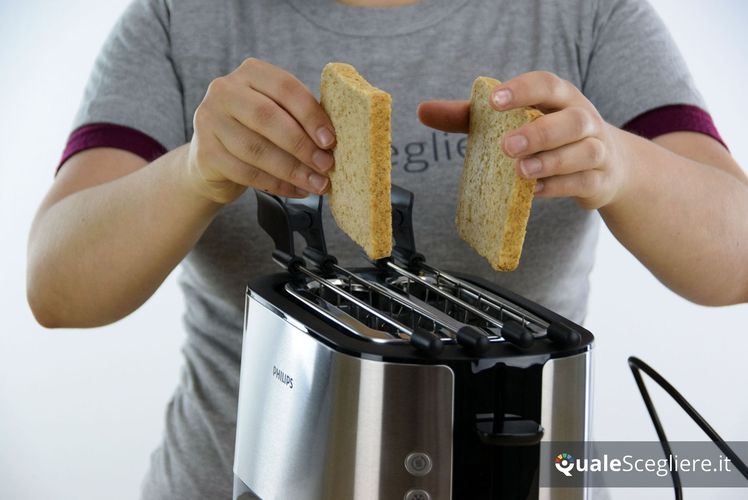 Philips HD2639/90 Viva Collection