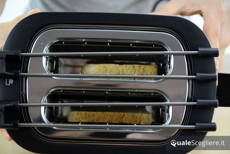 Philips HD2639/90 Viva Collection