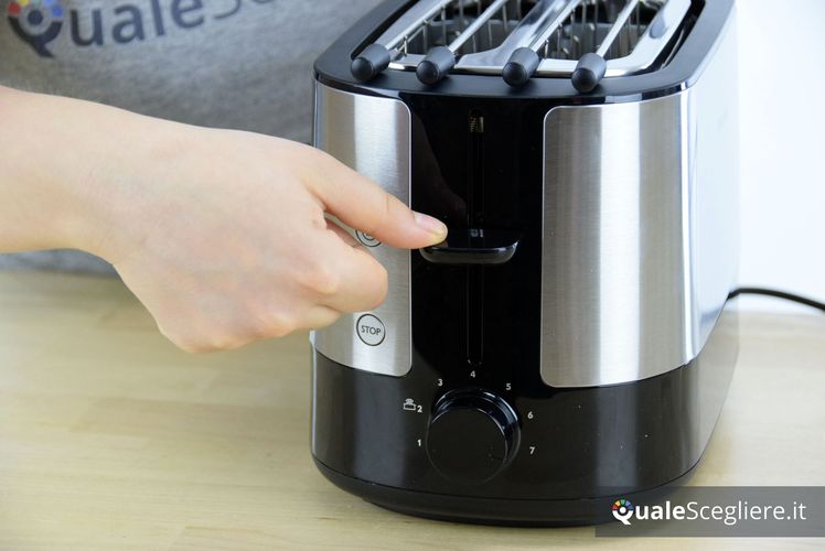 Philips HD2639/90 Viva Collection