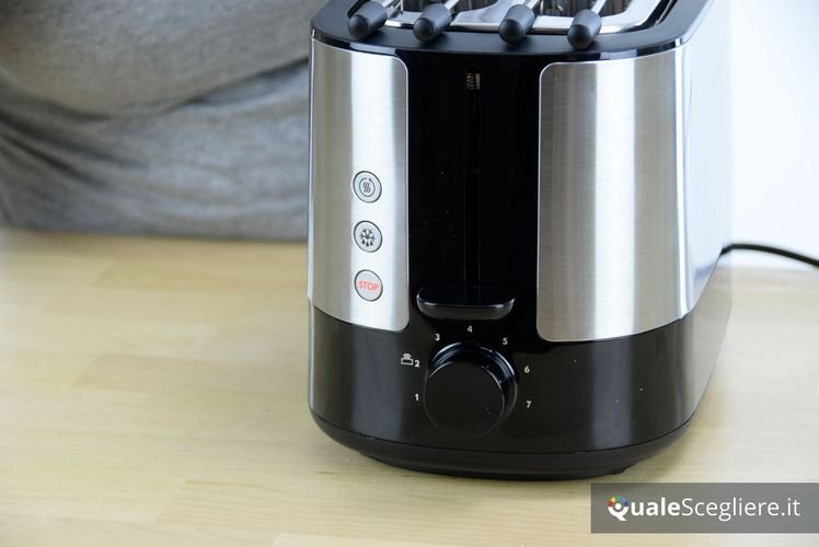 Philips HD2639/90 Viva Collection