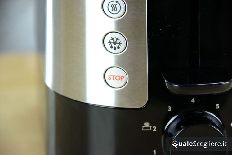 Philips HD2639/90 Viva Collection