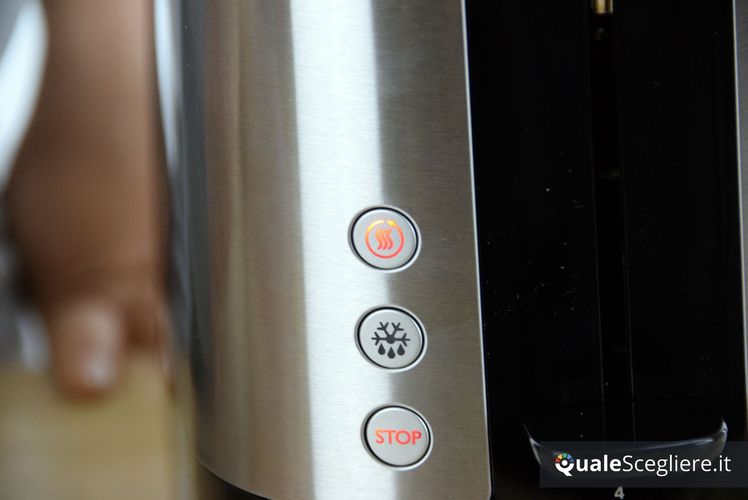 Philips HD2639/90 Viva Collection