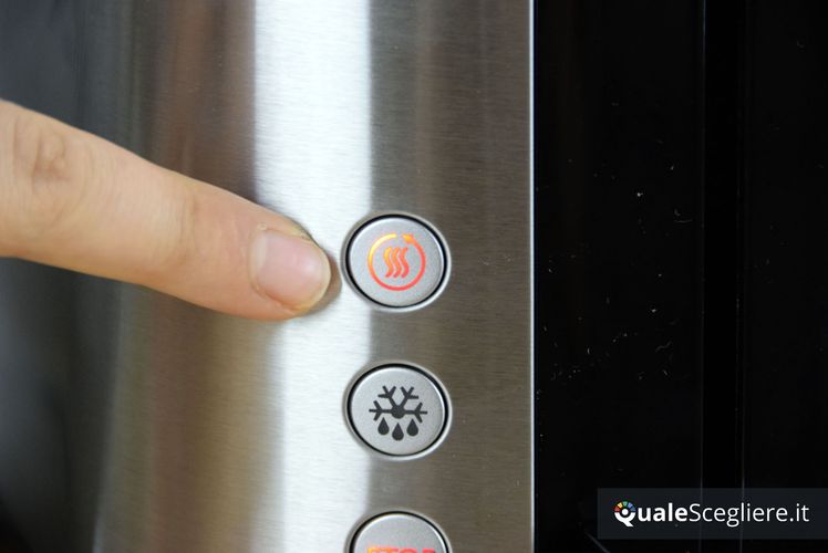 Philips HD2639/90 Viva Collection