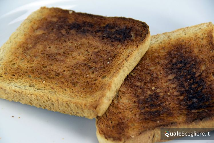 Philips HD2639/90 Viva Collection