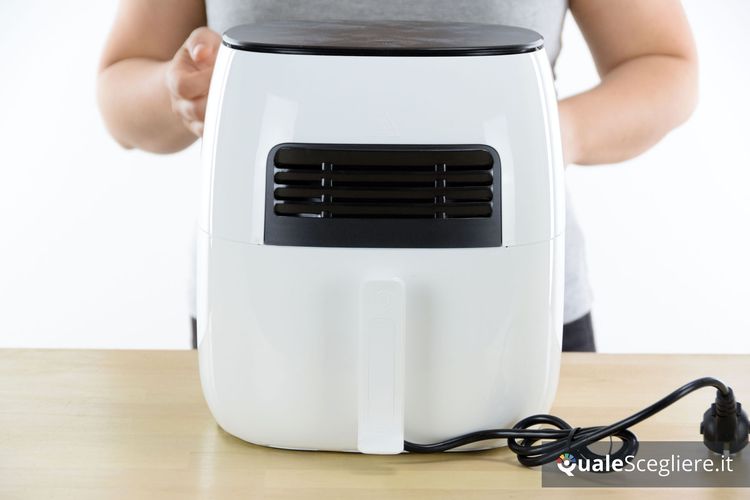 Philips HD9640/00 Avance Collection