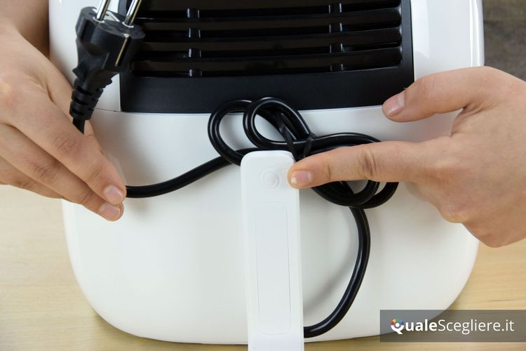 Philips HD9640/00 Avance Collection