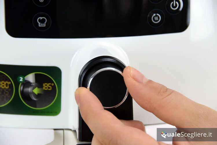 Philips HD9640/00 Avance Collection