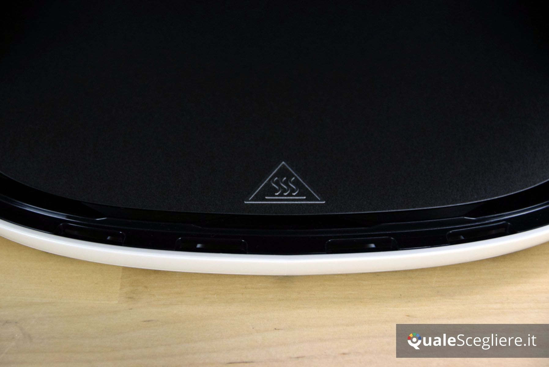 Philips HD9640/00 Avance Collection