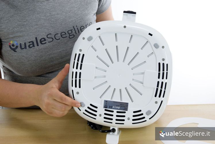 Philips HD9640/00 Avance Collection