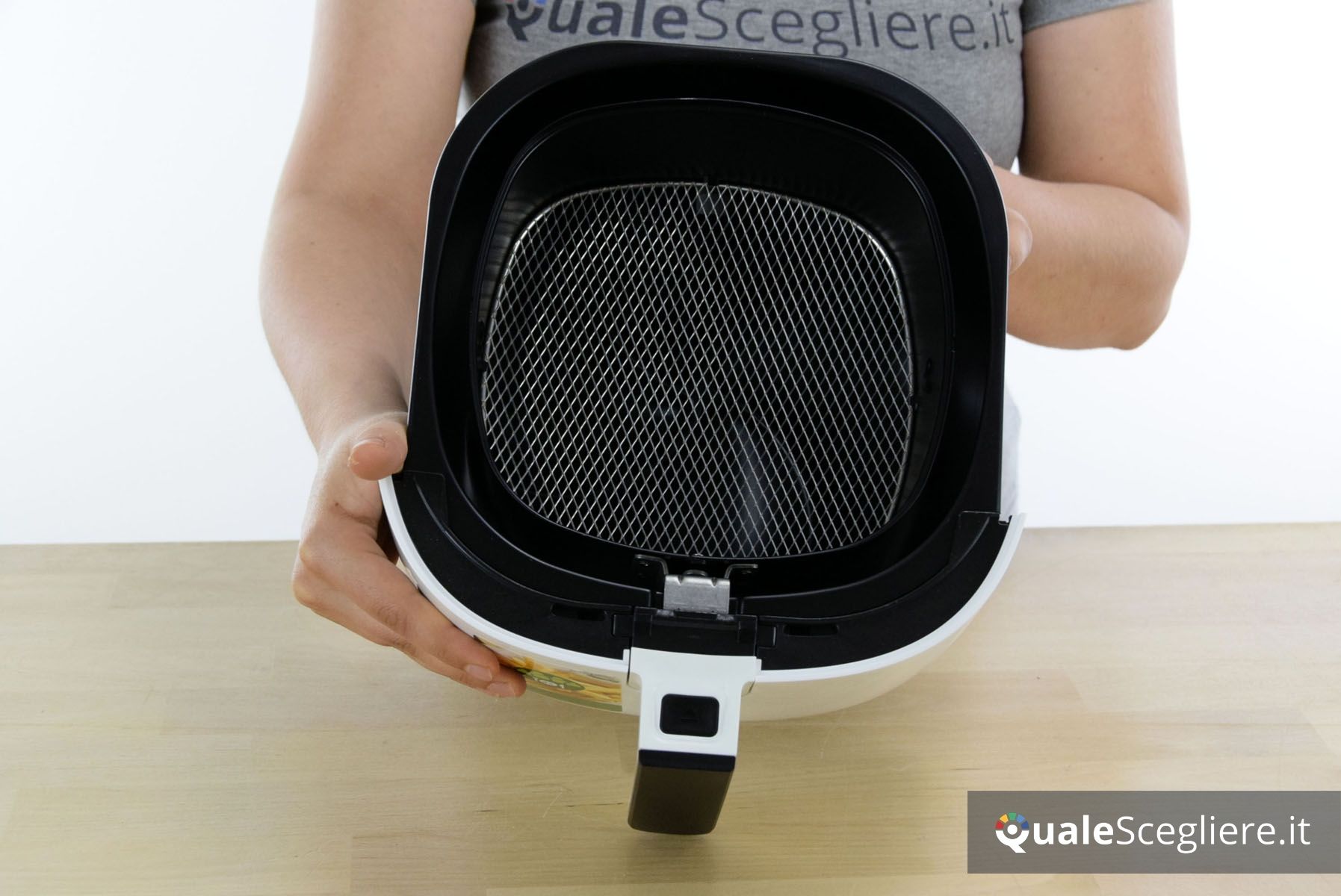 Philips HD9640/00 Avance Collection