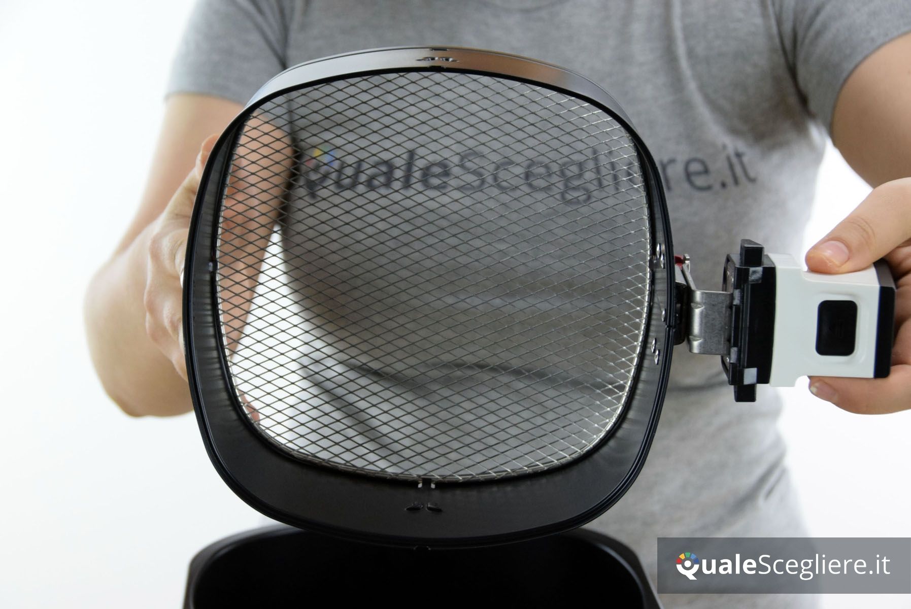 Philips HD9640/00 Avance Collection