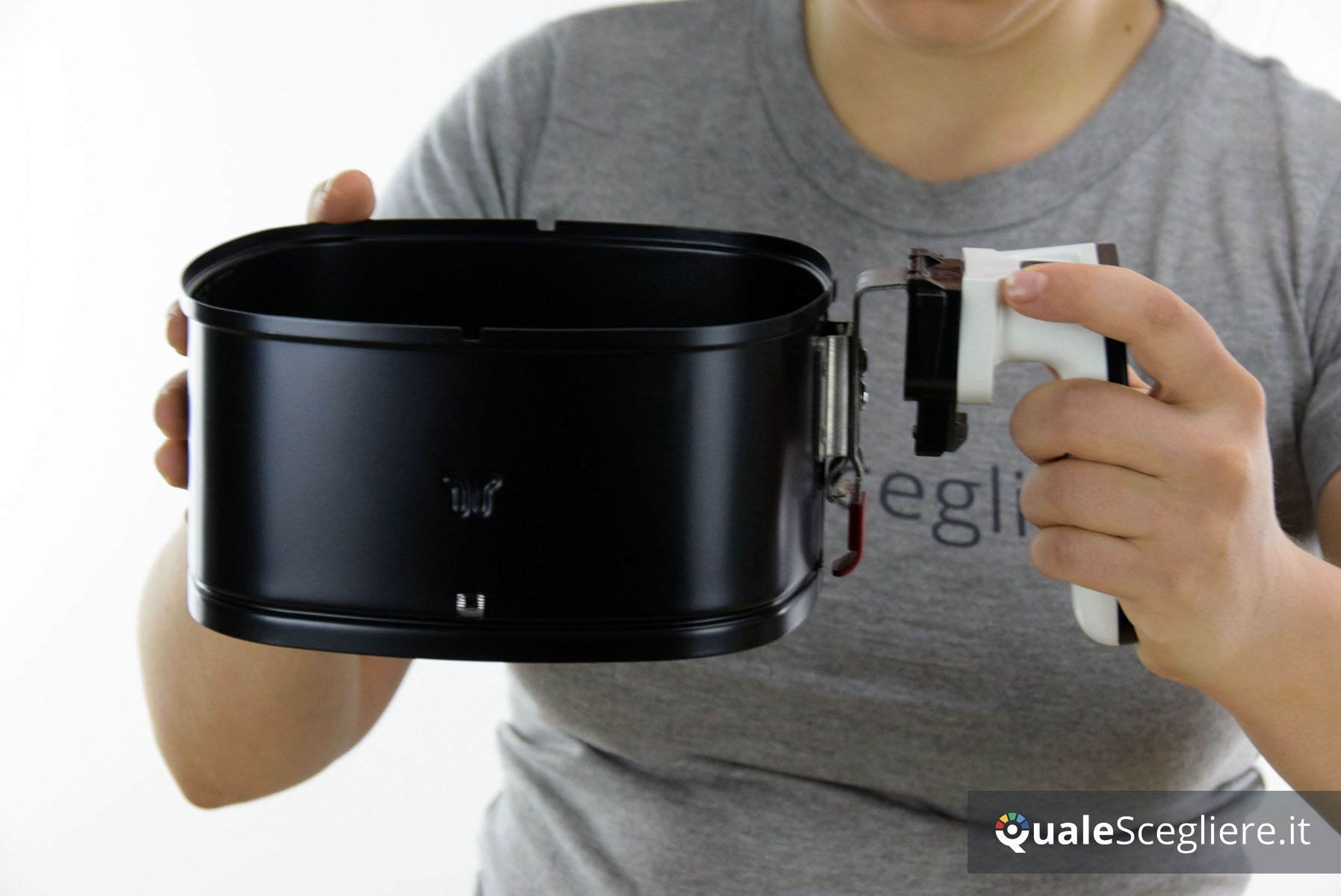 Philips HD9640/00 Avance Collection