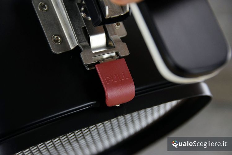 Philips HD9640/00 Avance Collection