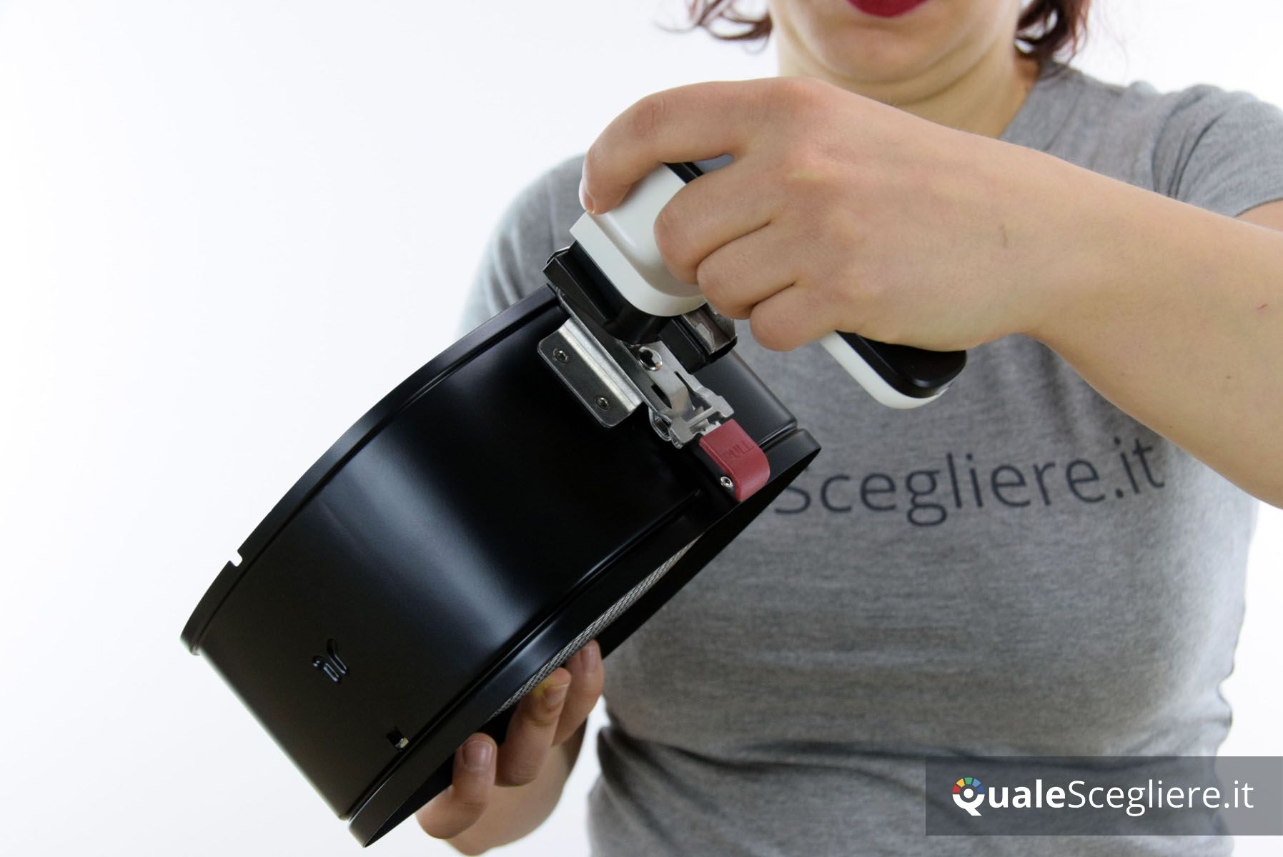 Philips HD9640/00 Avance Collection