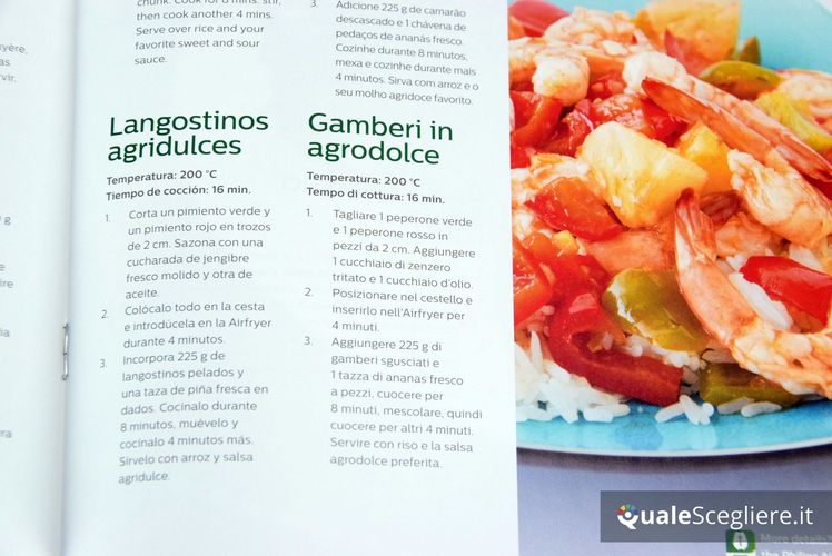 Philips HD9640/00 Avance Collection