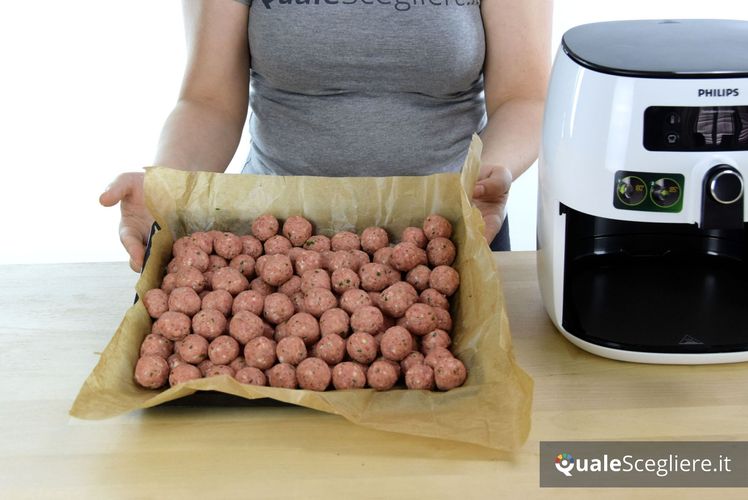 Philips HD9640/00 Avance Collection