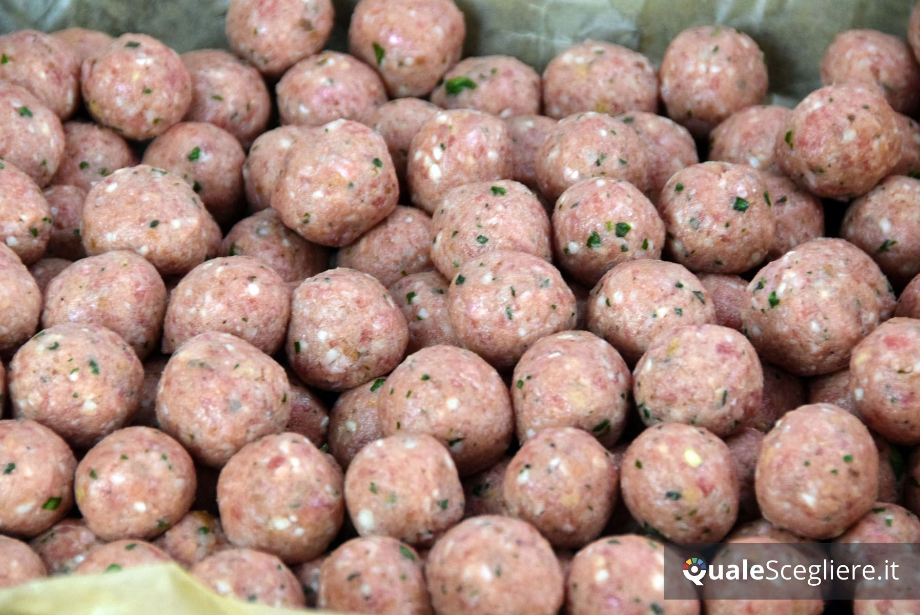 Philips HD9640/00 Avance Collection