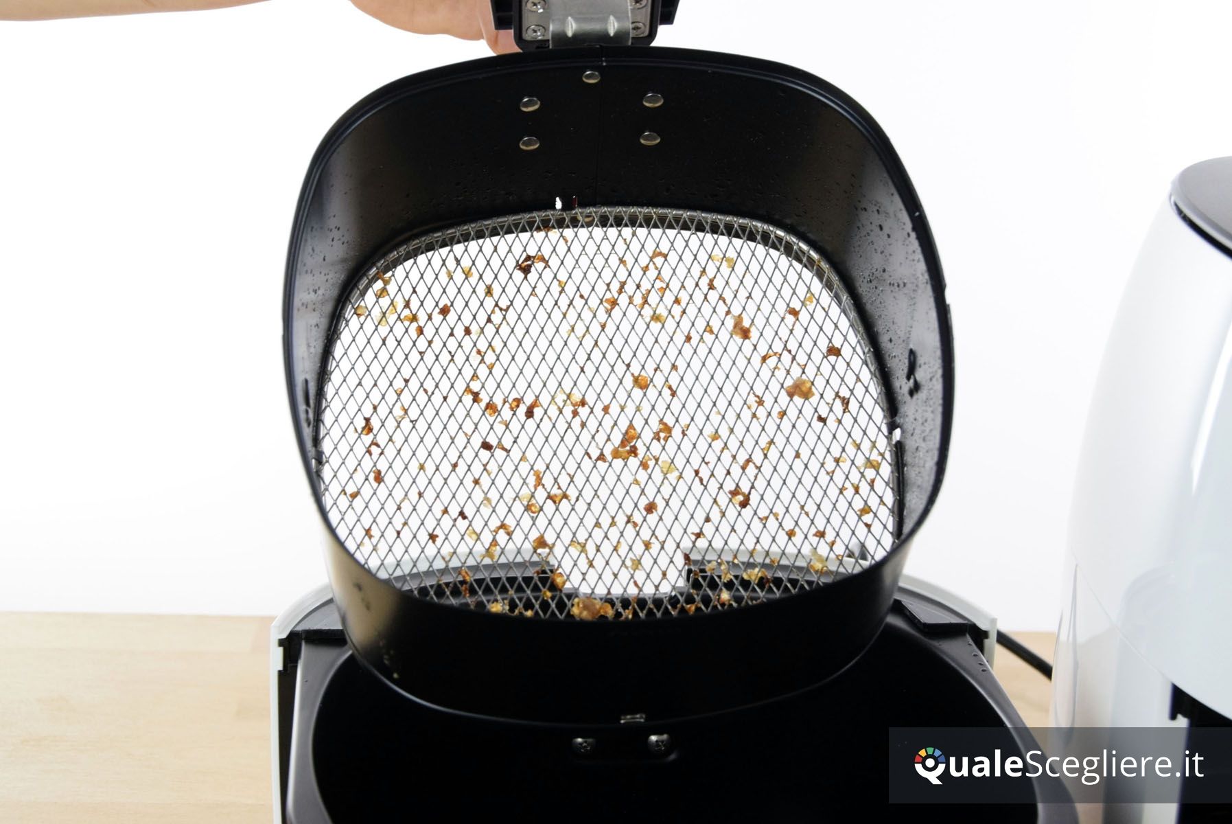 Philips HD9640/00 Avance Collection