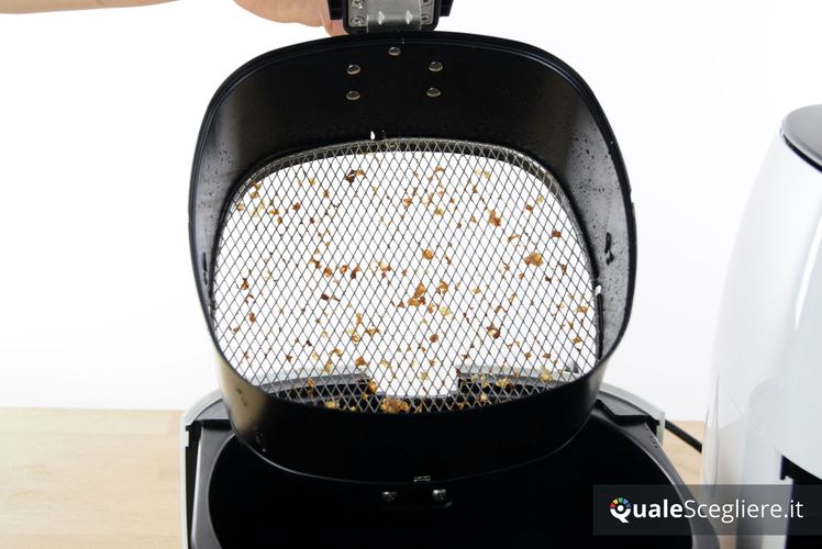 Philips HD9640/00 Avance Collection