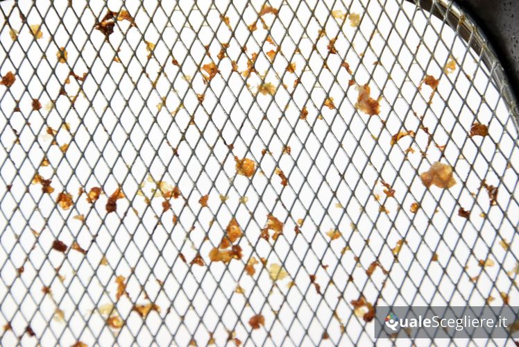 Philips HD9640/00 Avance Collection