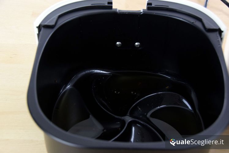 Philips HD9640/00 Avance Collection