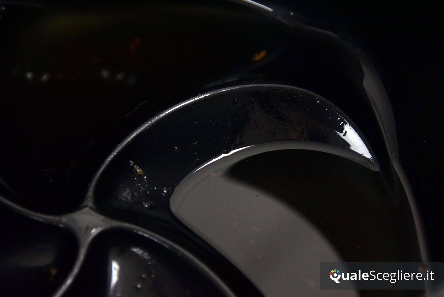 Philips HD9640/00 Avance Collection