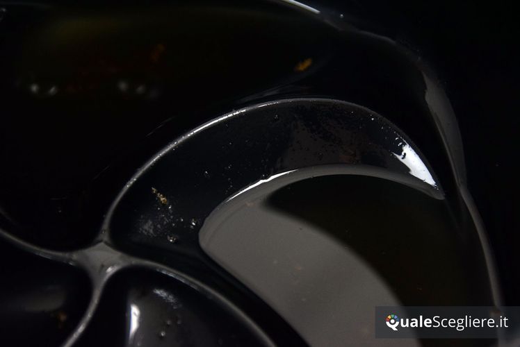 Philips HD9640/00 Avance Collection