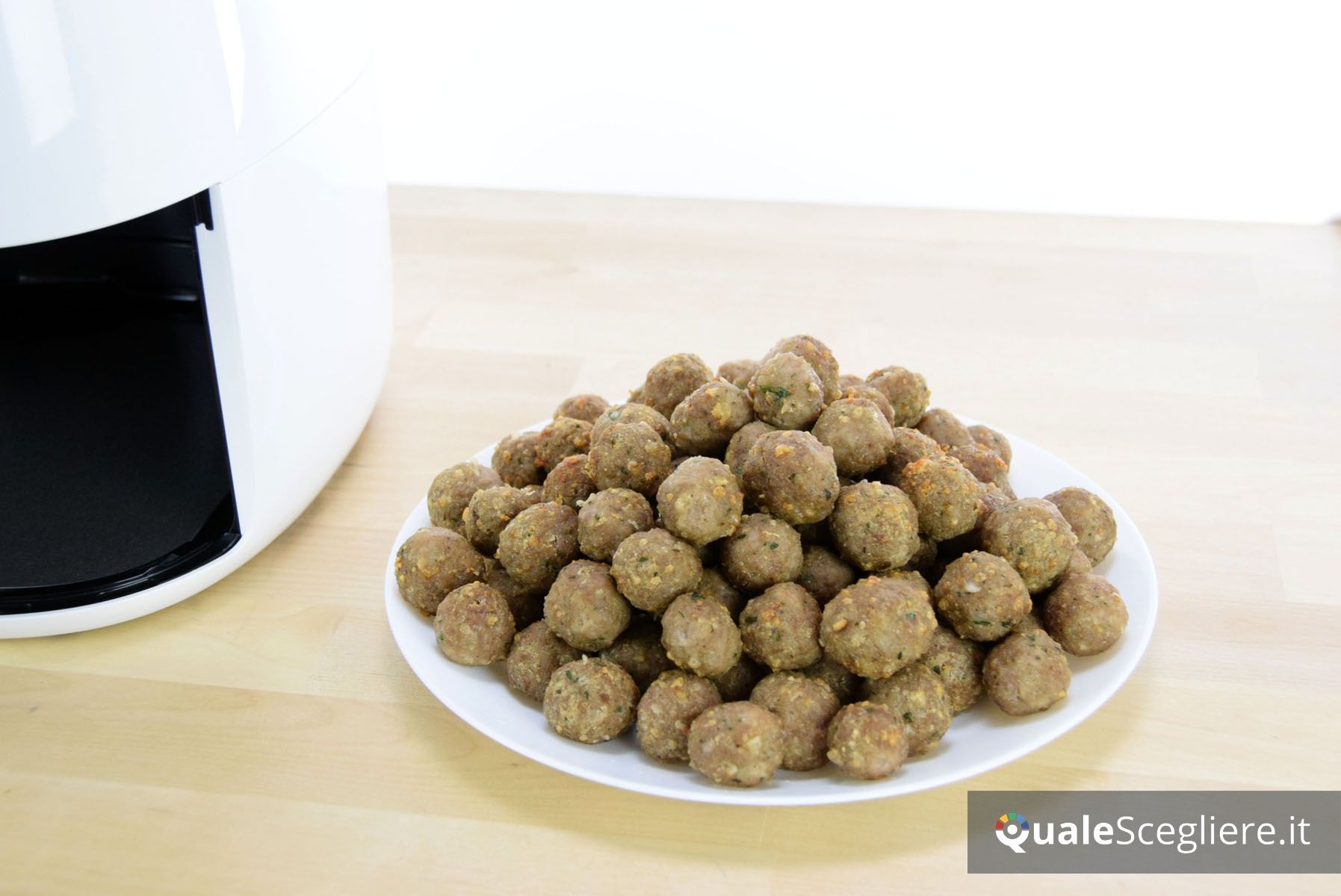 Philips HD9640/00 Avance Collection