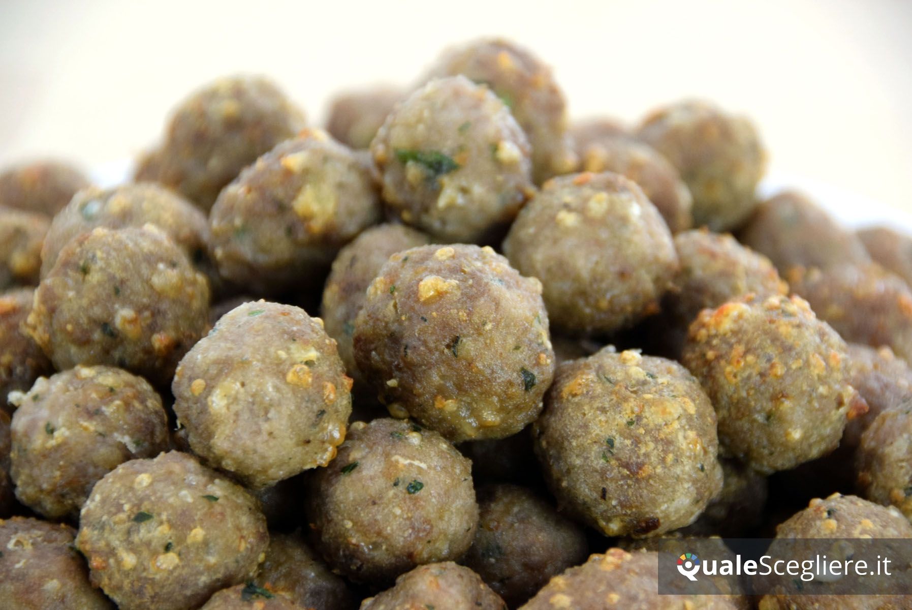 Philips HD9640/00 Avance Collection