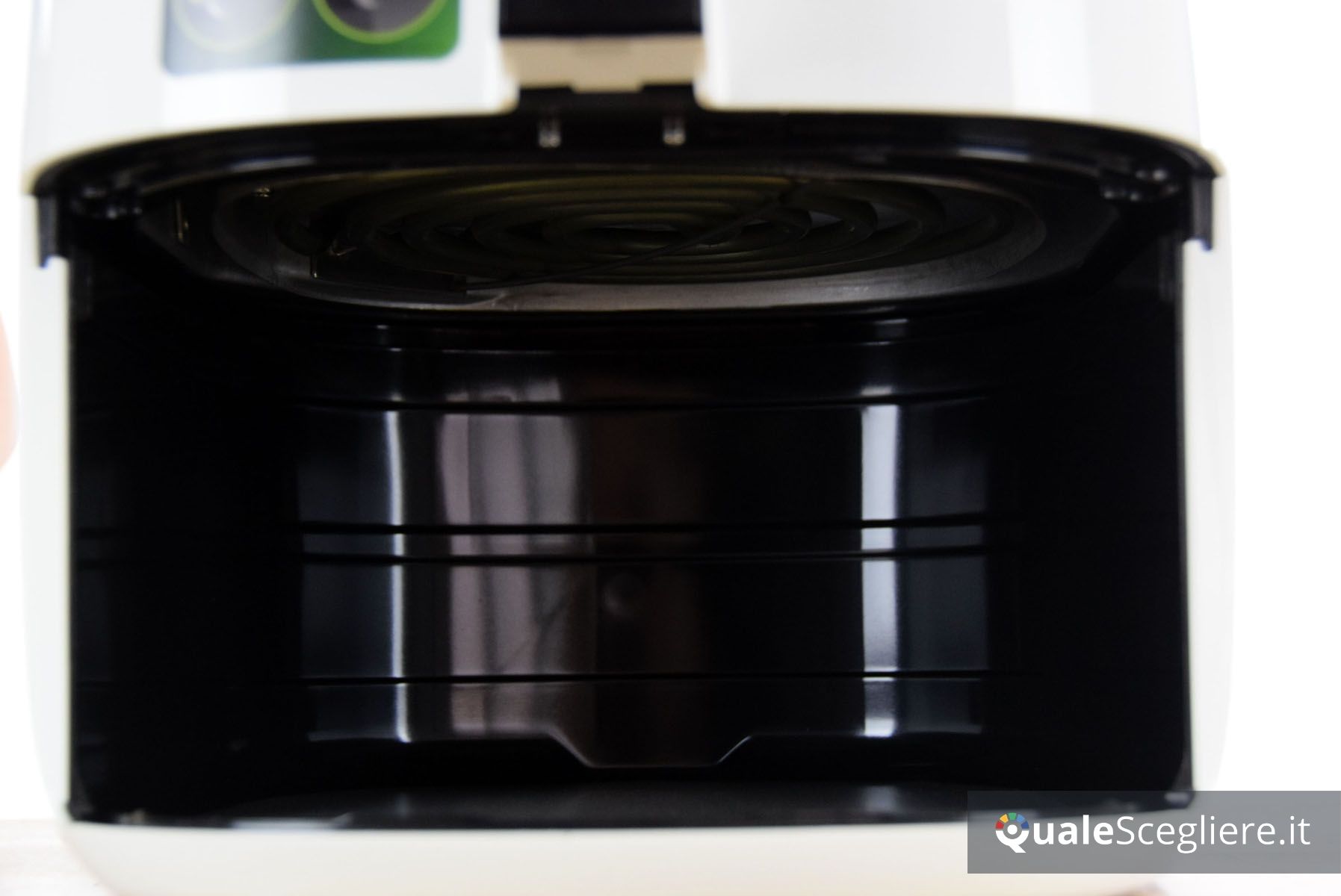 Philips HD9640/00 Avance Collection