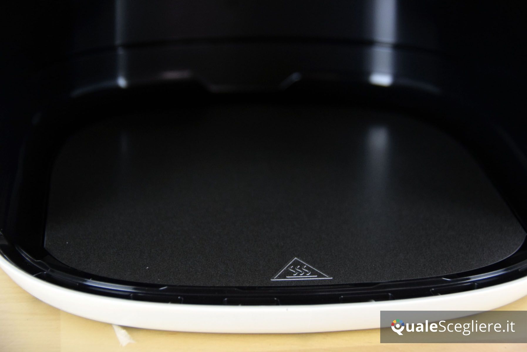 Philips HD9640/00 Avance Collection