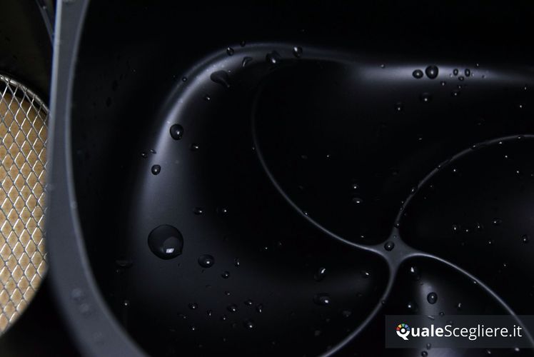 Philips HD9640/00 Avance Collection