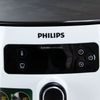 Philips HD9640/00 Avance Collection