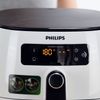 Philips HD9640/00 Avance Collection