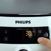 Philips HD9640/00 Avance Collection