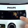 Philips HD9640/00 Avance Collection