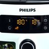Philips HD9640/00 Avance Collection