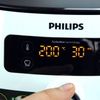 Philips HD9640/00 Avance Collection