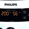 Philips HD9640/00 Avance Collection