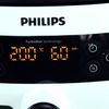 Philips HD9640/00 Avance Collection