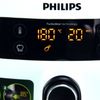 Philips HD9640/00 Avance Collection
