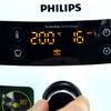 Philips HD9640/00 Avance Collection