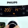 Philips HD9640/00 Avance Collection