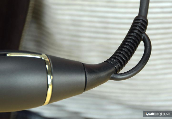 Philips HPS930/00