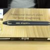 Philips HPS930/00