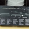 Philips HPS930/00