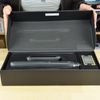 Philips HPS930/00