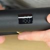 Philips HPS930/00