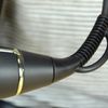 Philips HPS930/00