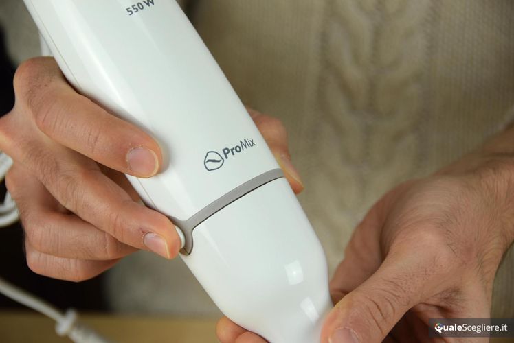 Philips HR1600/00 Daily Collection